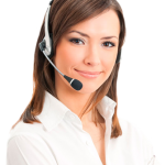 Desentupidora Rio Tavares Central Florianopolis