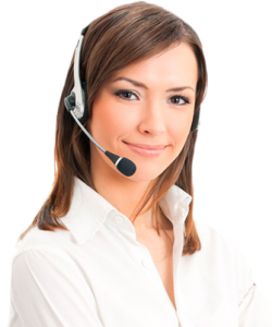 Desentupidora {flood}