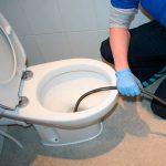 Desentupidora Rio Tavares Central Florianopolis