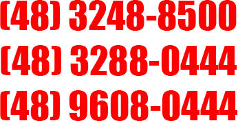 Desentupidora Rio Tavares Central Florianopolis