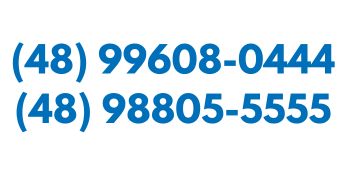 Desentupidora Floripa